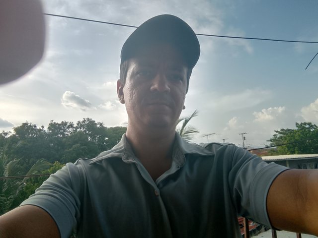FotoGrid_20250821_142830862.jpg