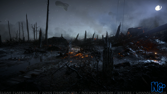 1126_Battlefield_1_Wallpaper_1920x1080_Nathan_Graham_11.png