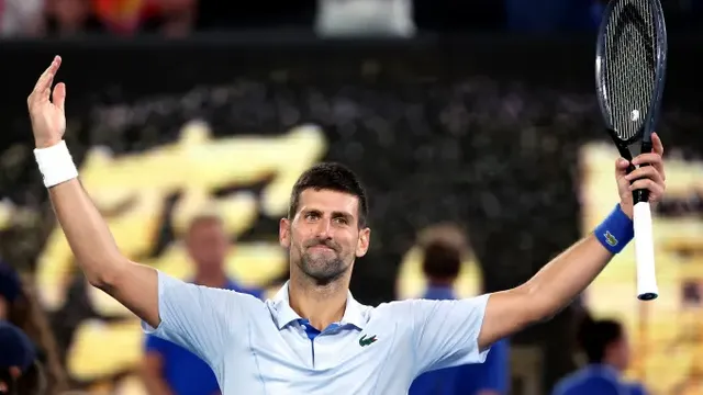 240121065512-novak-djokovic-australian-open-0121.webp