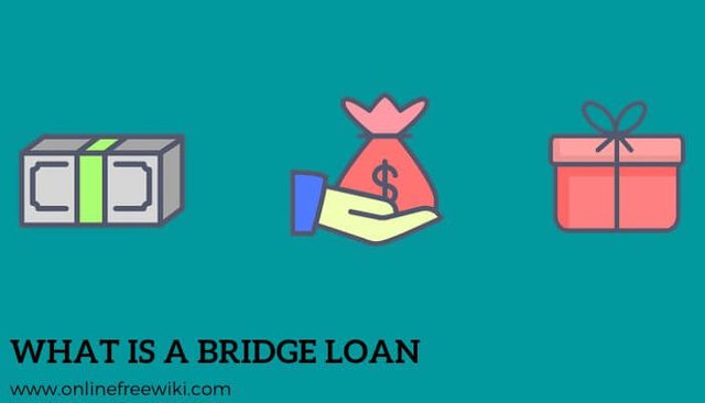 What-is-a-Bridge-Loan (1).jpg