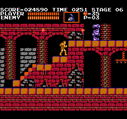 Castlevania (USA) (Rev A) 202111181552049.png