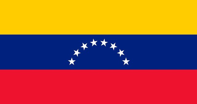 illustration-flag-venezuela_53876-27121.jpg