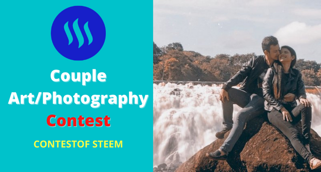 Couple Art _Photography Contest Week #6(14).png