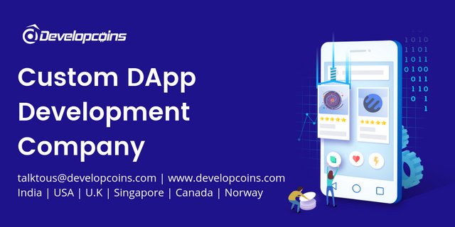 DApp Development Company.png