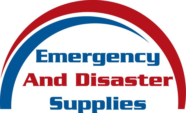 emergencyand disaster supplies.jpg