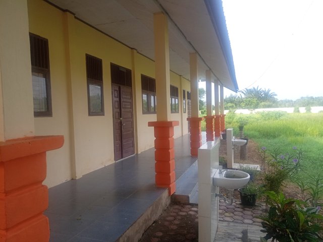 IMG20210603083045.jpg