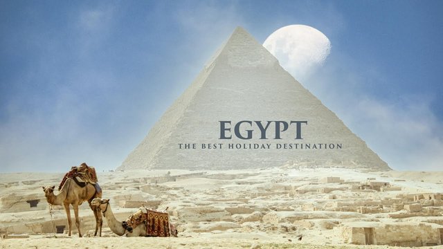 Egypt 01.jpg