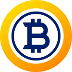 Bitcoin Gold-BTG.png