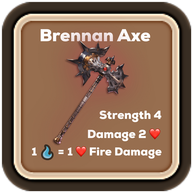 brennan axe.png