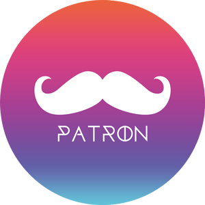 patron-logo.png