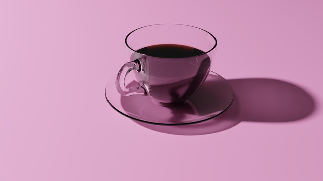 cup with coffee.png