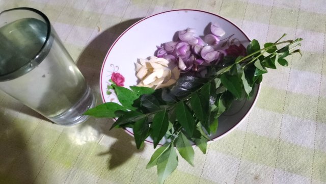 IMG20250730080059.jpg