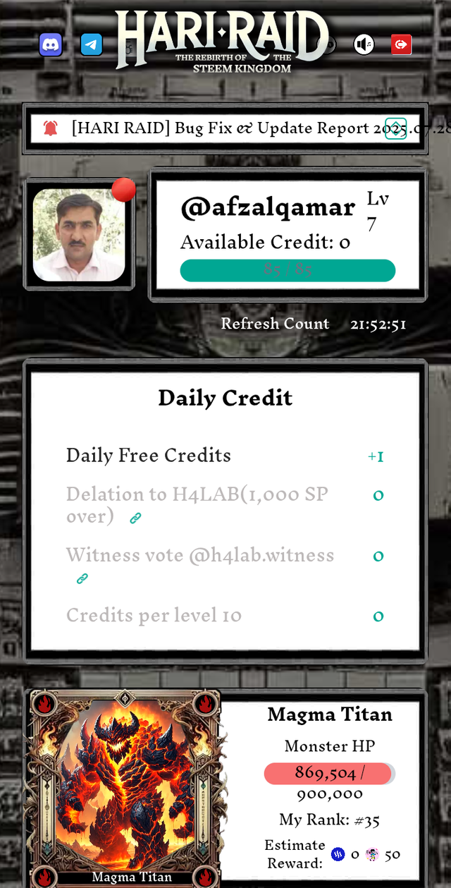 Screenshot_20250802-070714.png