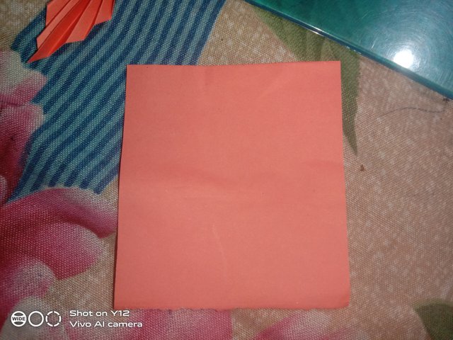 IMG_20250731_202059.jpg