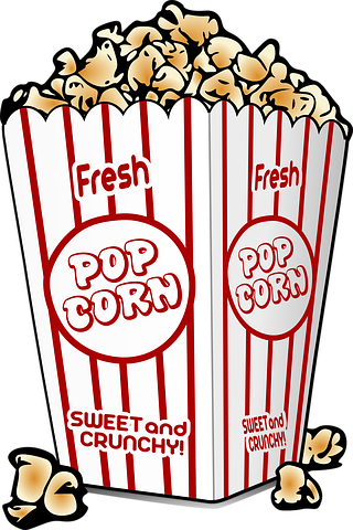 popcorn-155602__480.png