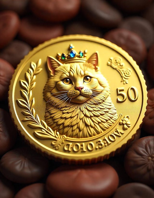 freepik__a-gleaming-gold-coin-the-gold-crown-of-the-kingdom__46661.jpeg