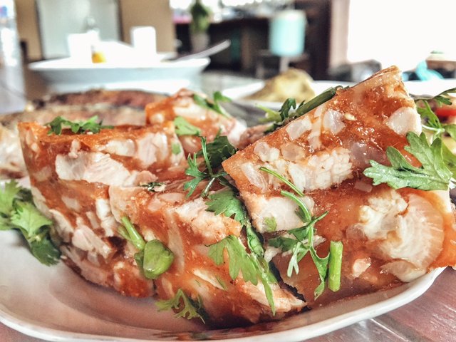 Attachment-1 (68).jpeg