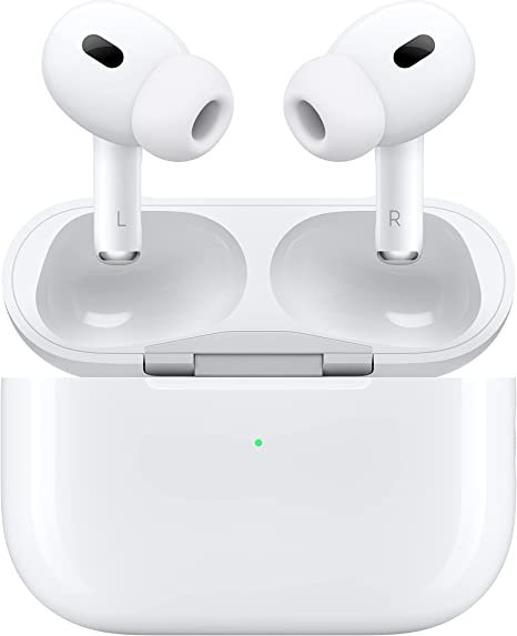 Apple AirPods Pro (2nd Generation) Wireless Earbuds 02 - Copy - Copy.jpg