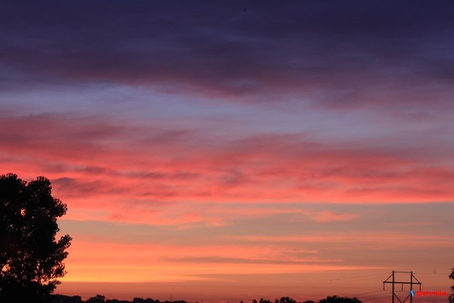 dawn sunrise clouds SR-0062.jpg