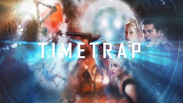 IFF_timetrap_thumbnail_1600x900.jpg