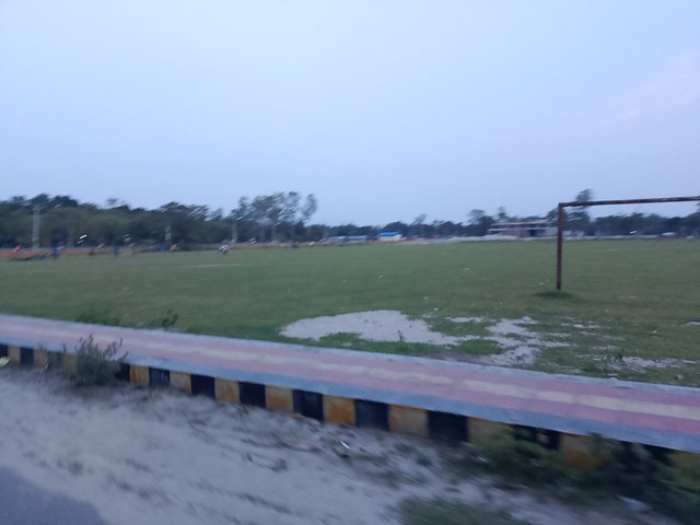 1000040578.jpg
