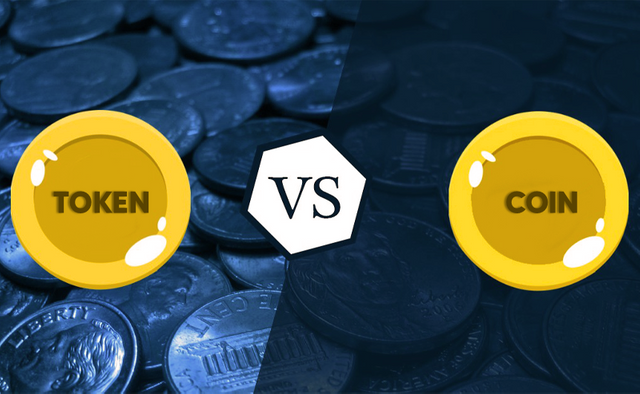 Token-vs-Coin.png