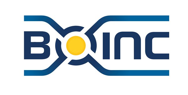 BOINC.jpg