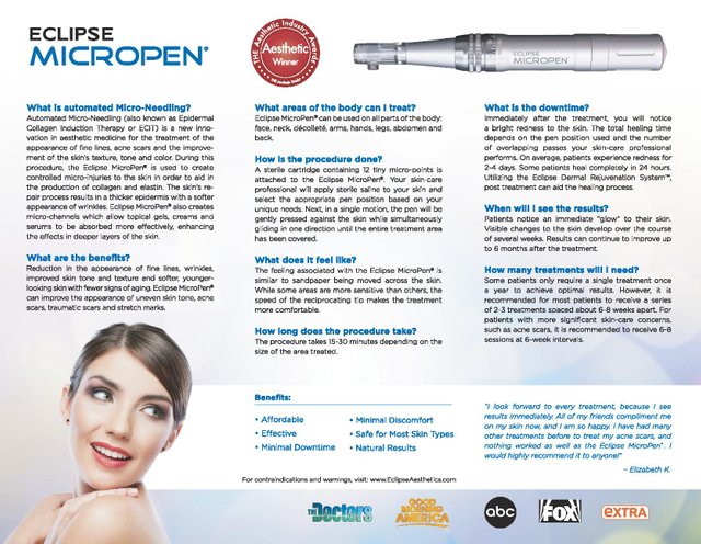 Microneedling poster-page-002.jpg