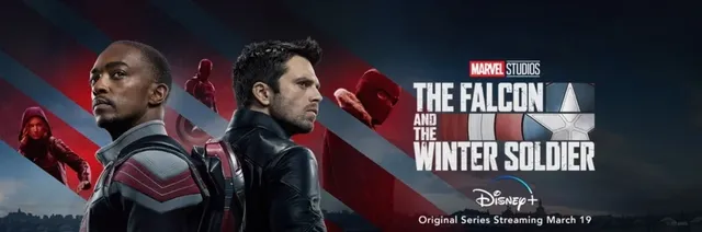 the-falcon-and-the-winter-soldier-banner-1257573.webp