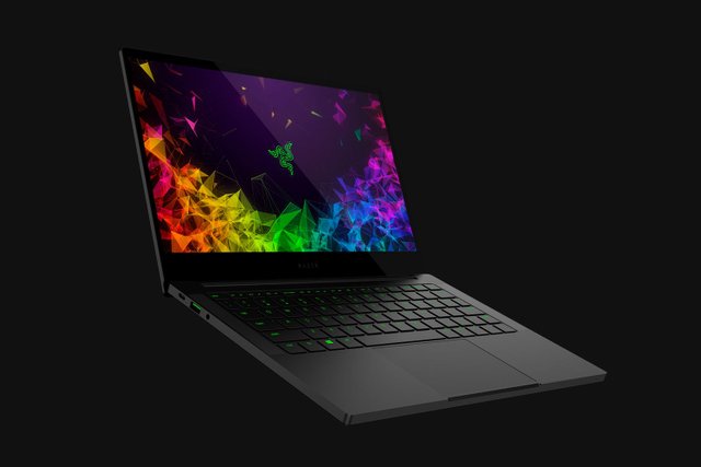 razer-blade-stealth-13-FHD-4K-gallery-03.jpg