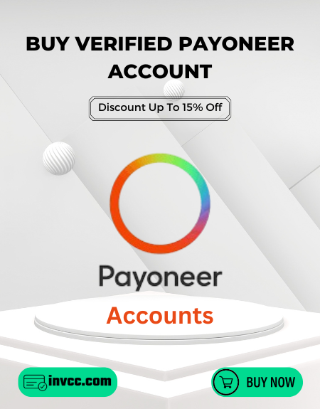 Buy Verified Payoneer Account.png