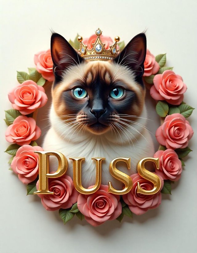 freepik__3d-logo-of-a-regal-siamese-cat-wearing-a-diamondst__94116.jpeg