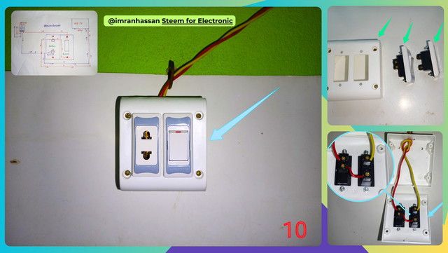 Electronics Academy (58).png