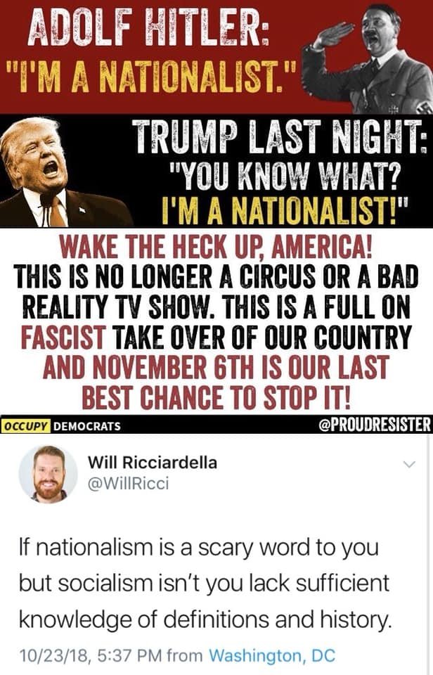 contro (26).jpg
