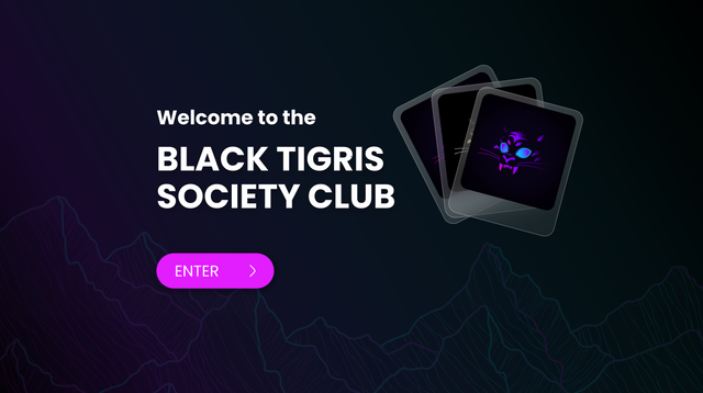 black tigris society club.png