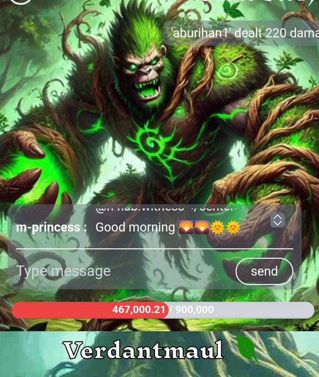 1000432805.jpg