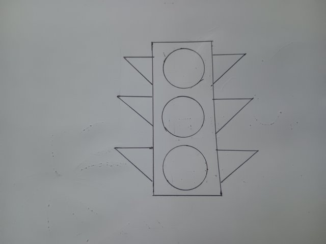 1000040460.jpg