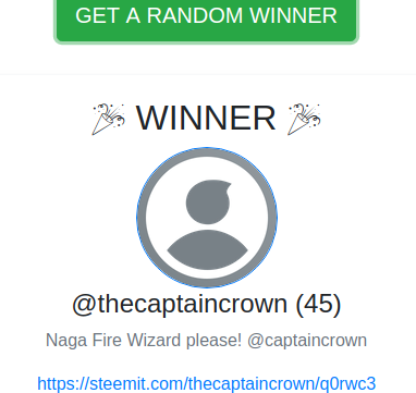 winner.png