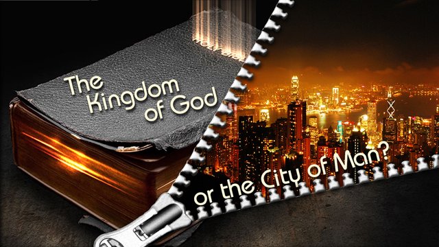 The Kingdom of God or City of Man.jpg