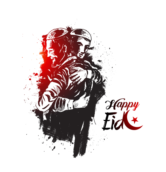 eid12.png