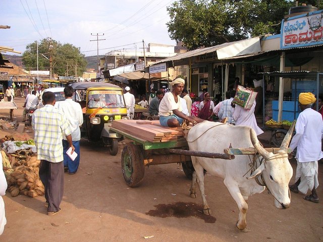 india-310_1280.jpg