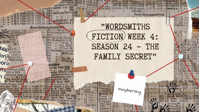 Wordsmiths Fiction Week 4 Season 24 – The Family Secret.jpg