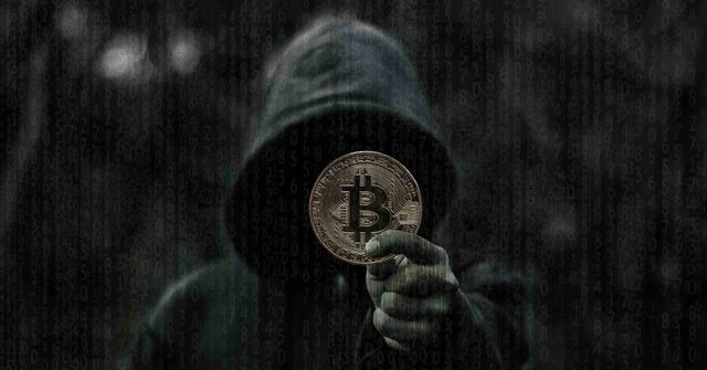 Bitcoin-Anonymous-1200x628-cropped.jpeg