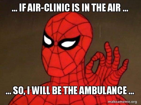 if-airclinic-is.jpg