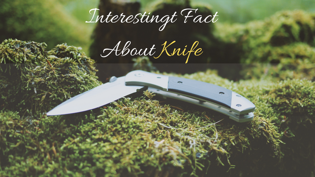 Interestingt Fact About Knife.png