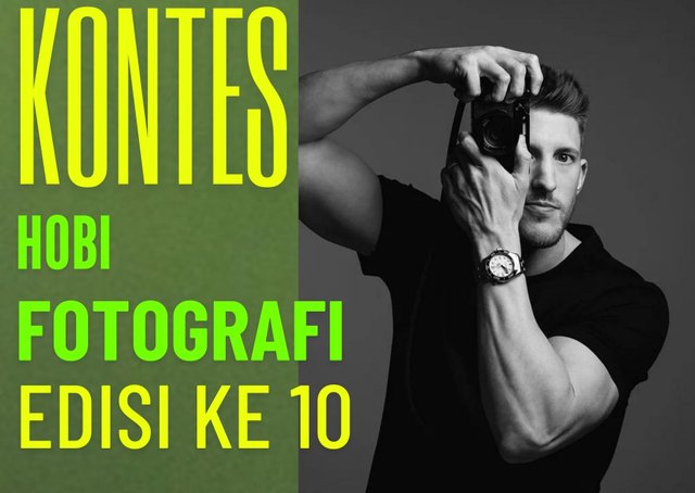 Copy of Kontes Fotografi Edisi ke 7.jpg