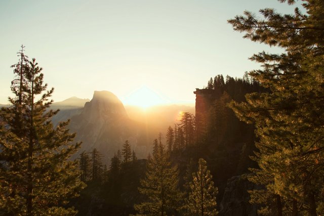 half dome sunrise.jpg