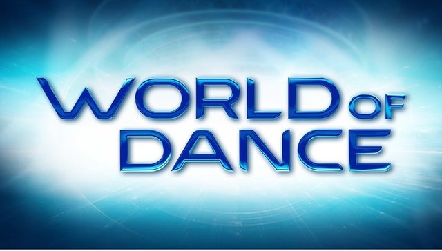 world of dance logo.jpg