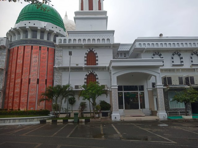 IMG-20250513110008.jpg