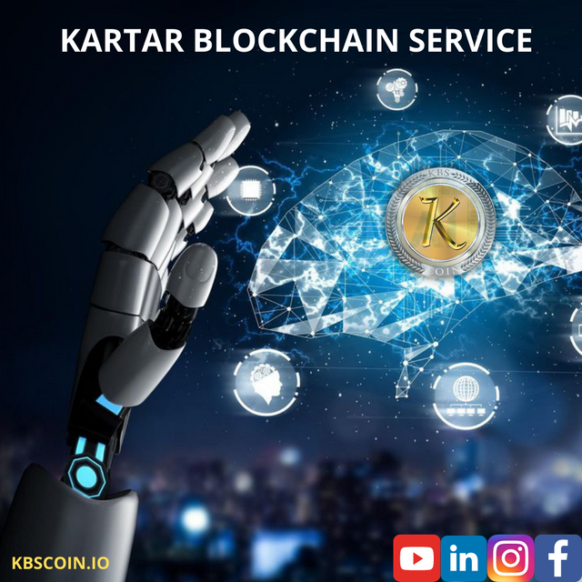 KARTAR BLOCKCHAIN SERVICE-3.png